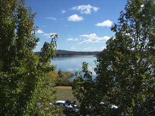 Water views! (2005-03-31)
