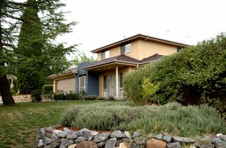 Front (2007-02-23)