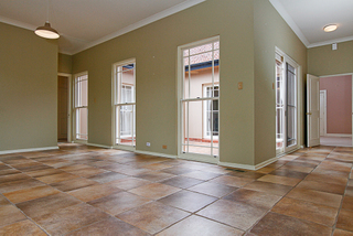 Dining Room (2014-04-03)