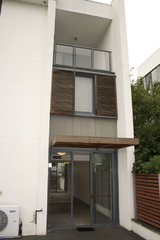 Back View (2012-02-28)