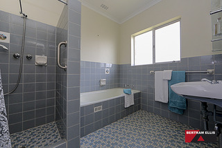 Bathroom (2014-01-24)