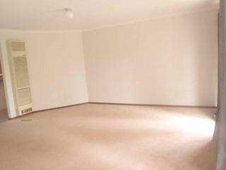 Living Room (2013-01-03)