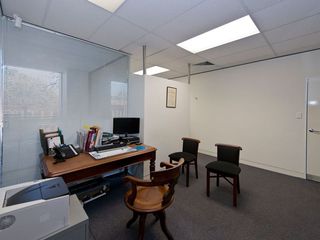 (2016-07-06)