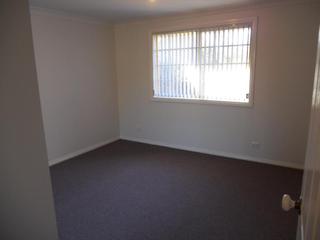 North Wollongong Real Estate Bedroom (2014-07-23)