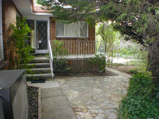 Rear (2001-10-08)