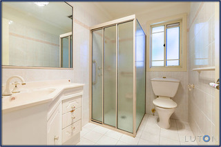 Ensuite (2012-10-02)