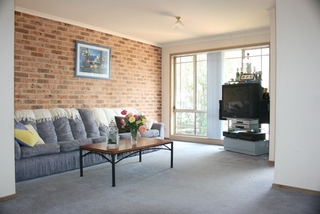 Lounge 3 (2007-11-10)