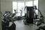 Gym (2013-02-14)