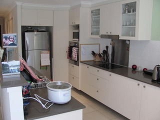 Kitchen (2012-06-12)