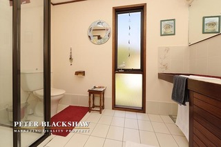 Ensuite (2012-10-04)