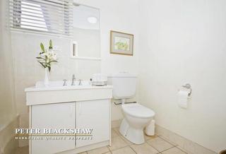 Bathroom (2010-07-26)