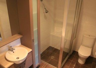 Ensuite (2010-05-22)