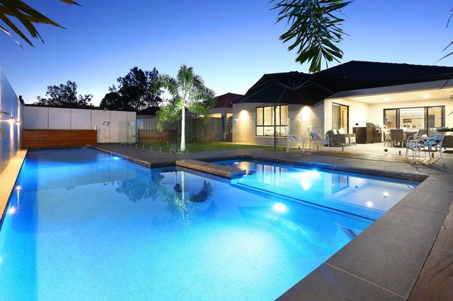 merrimac 5 entry drive Merrimac, QLD Sale Real in Allhomes for Estate   4226