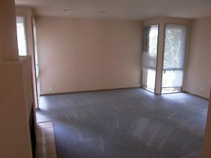 Lounge (2003-12-18)