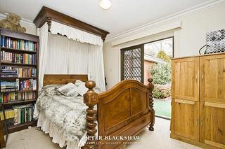 Bed 1 (2010-07-26)