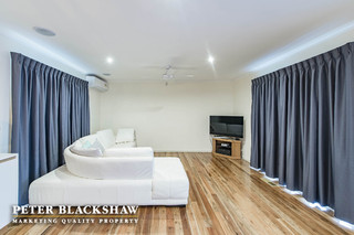 Living area (2017-06-09)