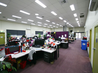 (2014-08-25)