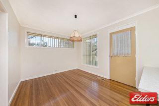 Dining Room (2014-10-02)