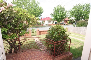 Patio (2011-09-08)