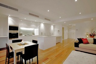 Living Room (2015-03-20)