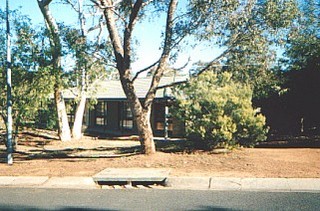 Front view (2002-08-09)