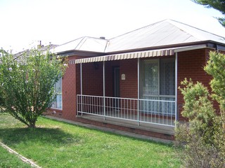 Front view (2006-02-03)