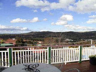 View from deck (2005-09-01)