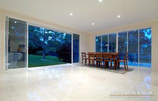 Family room (2005-11-11)