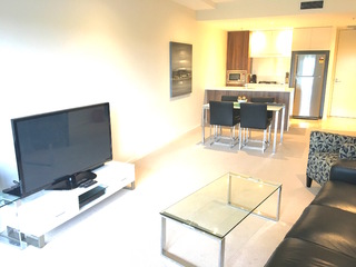 Living Room (2017-02-03)