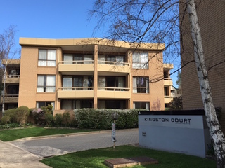 Main Photo (2016-09-14)