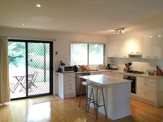 Kitchen (2014-12-12)