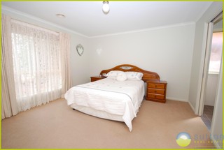 Bedroom 1 (2015-03-11)