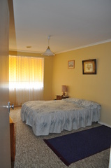 Bed 4 (2011-02-18)