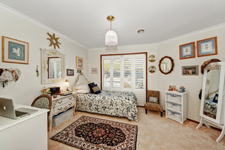 Bedroom 3 (2011-10-13)
