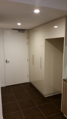 Standard Photo (2015-01-23)