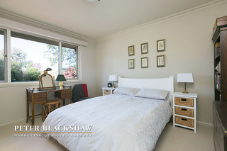 Bedroom 2 (2014-05-20)