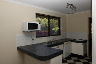 Kitchen (2009-11-19)