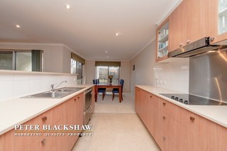 Kitchen (2012-07-26)