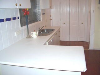 Kitchen (2007-06-07)