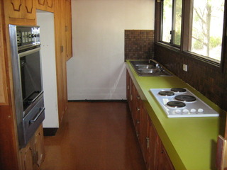 Kitchen (2012-11-02)