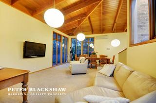 Living room (2010-07-26)
