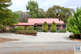 Properties For Sale In Spargo Creek Properties For Sale In Spargo Creek