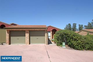 Double Garage (2011-10-19)