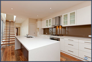 Kitchen (2013-01-31)