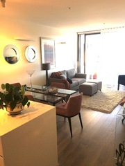 Living Room (2017-08-16)