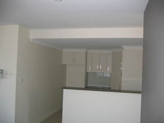 Kitchen (2004-11-17)