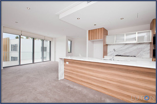 Dining Room (2013-12-20)