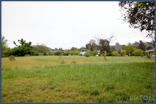 Park (2011-10-27)