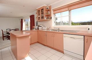 Kitchen (2004-10-15)