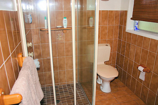 Ensuite (2005-09-07)